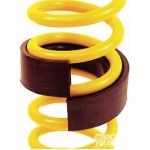 Тампон пружина предна C-MAX 2010- цена 30 лева Продава Ем Комплект Дружба ПАРАКЛИСА, бул. Цветан Лазаров 85, 0884333261