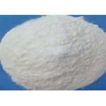 БЕЗПЛАТЕН Зеолит микронизиран под 6 микрона.опаковка 100 грама за разпространява  Ем Комплект Дружба 0884333261