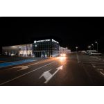 Рерервоари камиони MAN DAF IVECO MERCEDES продава и монтаж Ем Комплект Костинброд 0884333263