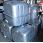 DPF филтър DAF EURO 5 продава и рециклира цена 600 лева Ем Комплект Павлово 0889966997 Ем Комлпект Костинброд 0884333263