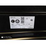 Багажник КУТИЯ 270 .литра REEF270 цена 270 лева продаа Ем Комплект Павлово 0884333269