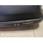 Багажник КУТИЯ 270 .литра REEF270 цена 270 лева продаа Ем Комплект Павлово 0884333269