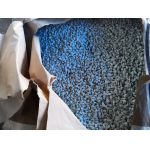 ЗЕОЛИТ - фракция 5 мм в чували по 25 кг продава Ем Комплект Дружба бул Цветан Лазаров 85 телефон 0884333261