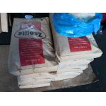 БЕЗПЛАТЕН Зеолит микронизиран под 6 микрона.опаковка 100 грама за разпространява  Ем Комплект Дружба 0884333261