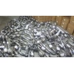 Маховик демпферен Audi Seat Skoda VW 1.9 TDI 3.2 R32 4motion цена 600 продава Ем Комплект Павлово 0884333272