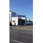 ЗЕОЛИТ - брашно фракция до 0.063 мм на чували по 25 кг продава/ разпространява безплатно, Ем Комплект Дружба тел 0884333261