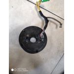 Лентов кабел Мерцедес A160 W169 2.0 CDI 640942 150 лв продава Ем Комплект 0884333269