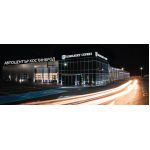 Ключове за врата комплект PEUGEOT 206 цена 38 лева продава Ем Комплект Костинброд 0884333263