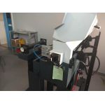 Ем Комплект Костинброд 0888710202 търси и набира поръчки за изработка на стругарски изделия на цифров струг, в серия от 100-300-500 броя.