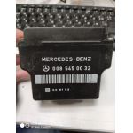 Реле подгревни свещи Мерцедес MB VITO,190 цена 50 лева продава 0884333269 MERCEDES-BENZ 190 C-CLASS