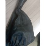 0161-топка-скоростен-лост-5-скорости-дружба-1-25-кашон-2