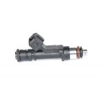 Дюза ЛАДА Нива цена 30 лева продава Ем Комплект Дружба 0884333269