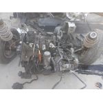 Skoda Octavia 1.9D/2.0D 12.98-05.11  Audi VW Цилиндрова глава 100 евро Ем Комплект 0884333269 AUDI A3 A4 A6 FORD GALAXY SEAT ALHAMBRA ALTEA CORDOBA IBIZA LEON TOLEDO SKODA FABIA OCTAVIA ROOMSTER SUPERB VW BORA CADDY CALIFORNIA EOS GOLF JETTA MULTIVAN NEW