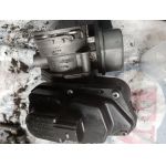 03G131501-ауди-а-3-егр-клавап-павлово-4-етаж-капандура+