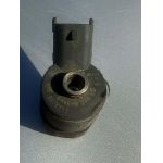 IVECO DAILY IV 3.0D 04.06- дюза 130  евро Ем Комплект 0884333269 CITROEN JUMPER II; FIAT DUCATO; PEUGEOT BOXER /3.0D 04.06