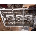 04C103479H-ауди-шкода-скала-1.0-12-клапана-капак-клапани-дружба-етаж-1-102-начало