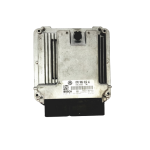 070906016AJ-фолксваген-транспортер-т-5-компютър-дружба-2-етаж-рафт-3-7