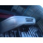 09147467-опел-омега-лимузина-2000-задна-броня-дружба-над-компресор