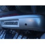 09147467-опел-омега-лимузина-2000-задна-броня-дружба-над-компресор