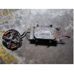Audi A6 Avant C6 (03.2005 модул вентилатор перка 100 лева Ем Комплект 0884333269