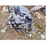 BMW E60 60 вакуум помпа цена 50 лева продава Ем Комплект Дружба 0884333269 BMW 3 5 7 X3 X5