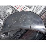 13173347WA-опел-комбо-корса-2001-уреди-табло-километраж-дружба-2-етаж-3-7-ляво-горе