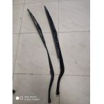 Рамена чистачки Opel VECTRA C (2002-)  цена 20 евро бр. 0884333269