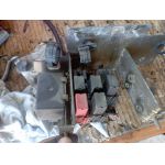 1324362080-фиат-дукато-режо-боксер-модул-бушонно-табло-дружба-1-25-кашон-3