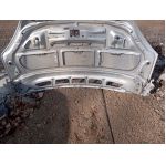 A1698800057-мерцедес-а-класа-169-капак-преден- бродкост