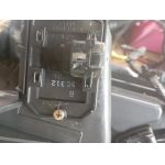 194000-1450-тойота-рав-4-парно-комплект-дружба-ляво-простор-резистор-реостат-30-лева