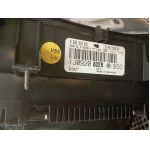 1J0920802B-фолксваген-бора-уреди-километраж-табло-павлово-секция-4-рафт-най-горе