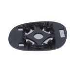 Стъкло огледало ляво дясно пежо 206 продава Ем Комплект Дружба 0884333261