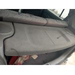 Hyundai ATOS PRIME (1999-) кора багажник цена 60 лв Ем Комплект 0884333269