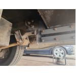 20250514170619-фиат-дукато-теглич-детайл-връзка-задна