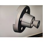 2026021252816-дукато-кемпер-алко-захват-мост-детайл-