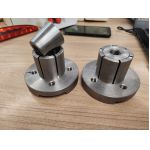 2026021252816-дукато-кемпер-алко-захват-мост-детайл-1