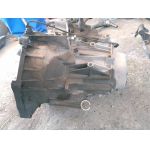 20UM05-кутия-дукато-2.8-дан-чо