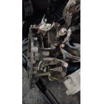 20UM05-кутия-дукато-2.8-дан-чо