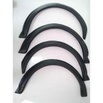 21011-лада-нива-вежди-предни-задни-комплект-ем-комплект