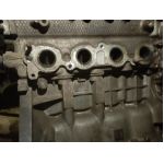 22111-03440-хюндай-и-30-кия-глава-блок-вал-биели-бутала-павлово-под-навеса