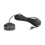 Парктроник бял сензор комплект Продава Ем Комплект Дружба ПАРАКЛИСА, бул. Цветан Лазаров 85, 0884333261