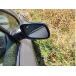 326-0042-пежо-307-огледало-ляво-дясно-дру-сервиз-дру-база-ем-комплект