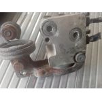 357612151-фолксваеген-голф-пасат-разпределител-задни-спирачки-дружба-оги