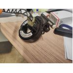 36796K 7700840099E Renault Scenic лентов кабел 20 евро 0884333269 ремонт заден мост