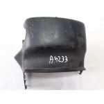 45286-42090-тойота-рав-4-интериор-кора-под-волан-павлово-сектор-а-1-кашон-1-банан