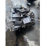 486741-2222YW-2222JX-9643921680-пежо-407-2,0-хди-скоростна-кутия-дружба-компресор+