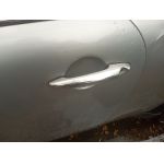 51217198472-мини-купър-дръжка-врата-брава-дружба