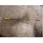 OPEL ASTRA H, ASTRA H GTC, пръчка масло ниво 15 лв Ем Комплект 0884333269 ASTRA H/KOMBI, ASTRA J, INSIGNIA A, MOKKA / MOKKA X, SIGNUM, VECTRA C, VECTRA C GTS, ZAFIRA B, ZAFIRA B/MINIVAN, ZAFIRA C 1.6/1.6LPG/1.8 07.05