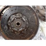 55570195-опел-астра-мерива-мока-1.7-маховик-годен-съединител-дружба-1-етаж-1-03-долу