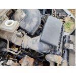 PEUGEOT 307 2.0 HDi 90 (2000) Кутия въздушен филтър 30 лв дебитомер цена 40 лева  Ем Комплект  0884333269 CITROEN BERLINGO, BERLINGO/MINIVAN, EVASION, JUMPY I, XANTIA, XSARA, XSARA/HATCHBACK, XSARA/KOMBI; FIAT SCUDO, ULYSSE; LANCIA ZETA; PEUGEOT 306 1.9D/2.0D 06.96-12.15